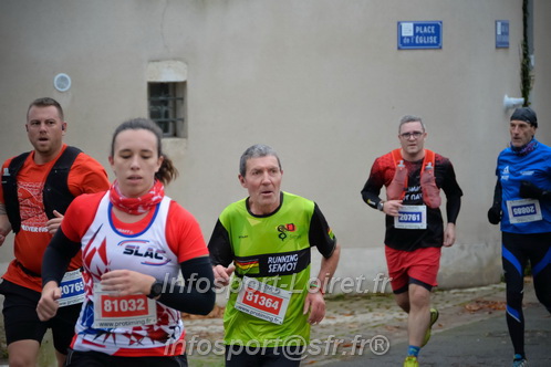 Les Foulees du Dragon 2025/FDRAGON_2025_05553.JPG